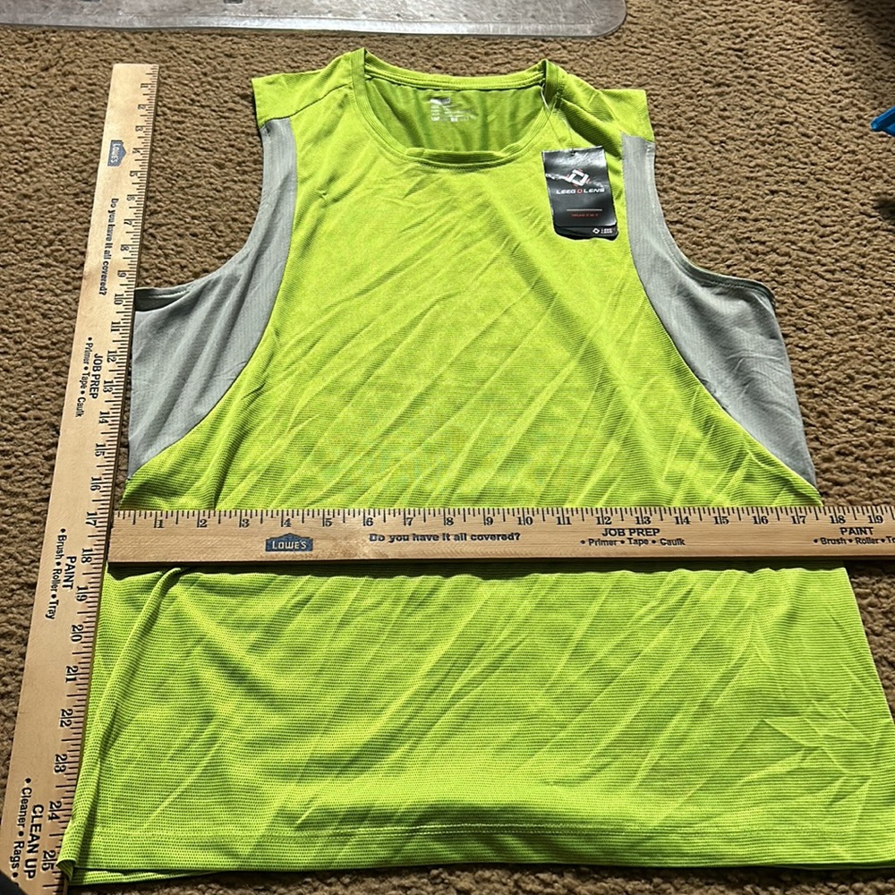 neon workout bundle - Picture 2 of 9